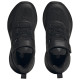 Adidas Fortarun 2.0 EL K